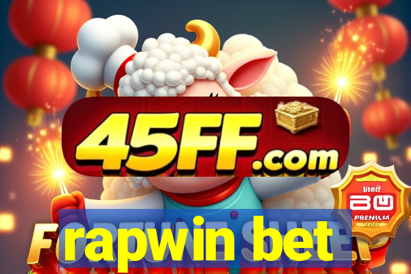 rapwin bet